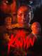 Ms. Kanyin