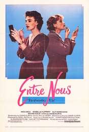 Entre Nous