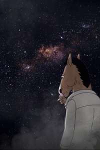BoJack Horseman - Posters
