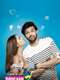 Kaisi Yeh Yaariaan : Season 3