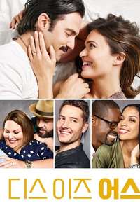 This Is Us - Posters