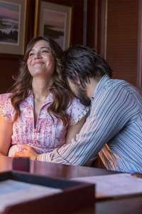 This Is Us - Posters