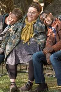 This Is Us - Posters