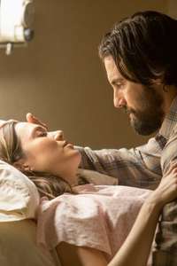 This Is Us - Posters