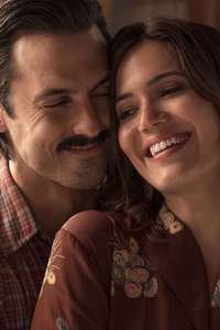 This Is Us - Posters