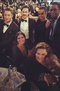 This Is Us - Posters