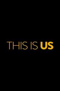 This Is Us - Posters