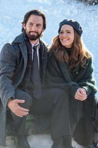 This Is Us - Posters