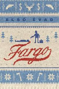 Fargo - Posters