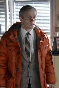 Fargo - Posters