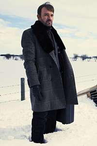 Fargo - Posters