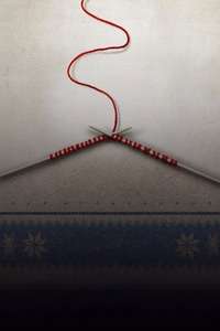 Fargo - Posters