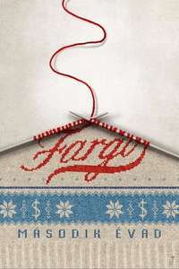 Fargo - Posters