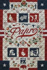 Fargo - Posters
