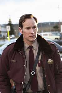 Fargo - Posters