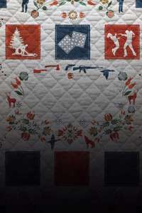 Fargo - Posters