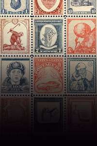 Fargo - Posters