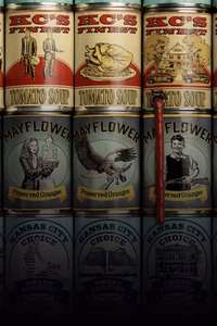 Fargo - Posters