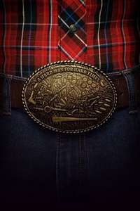 Fargo - Posters