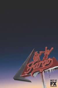 Fargo - Posters
