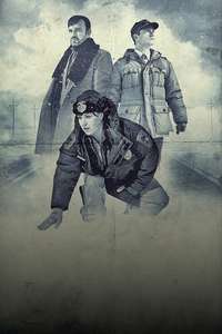 Fargo - Posters