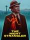 The Night Strangler