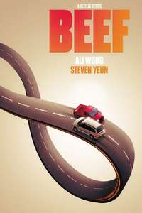 Beef - Posters