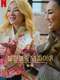Bling Empire: New York : Season 1