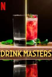 Drink Masters