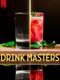 Drink Masters