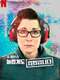 Sue Perkins: Perfectly Legal