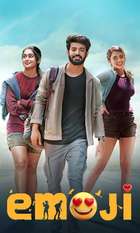 Emoji