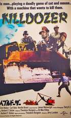 Killdozer