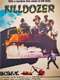 Killdozer