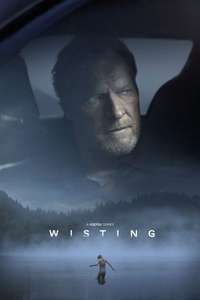 Wisting - Posters