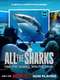 All the Sharks : Season 1