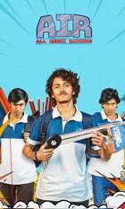 AIR
