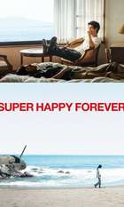 Super Happy Forever