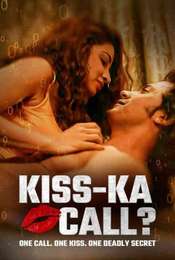 KISS-KA CALL?