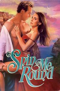 Spin Me Round - Posters
