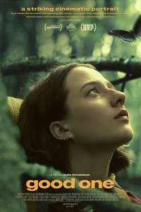 Good One - Posters