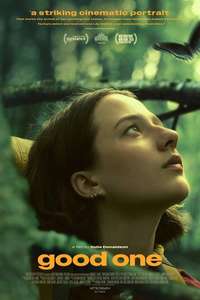 Good One - Posters