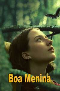 Good One - Posters