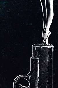 From the World of John Wick: Ballerina - Posters