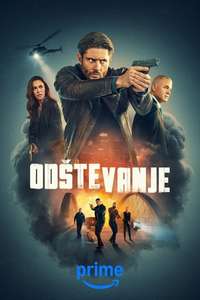 Countdown - Posters
