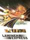 Avalanche Express