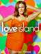 Love Island : Season 3