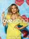 Love Island : Season 4