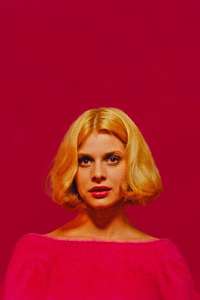 Paris  Texas - Posters