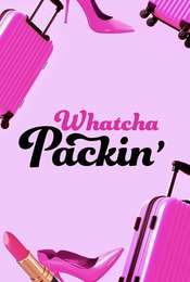 Whatcha Packin'